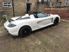 333f2fac-porsche-carrera-gt-replica-ebay-11.jpg