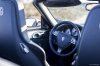 997TT-964-311.jpg
