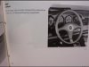 IMG-20190208-WA0011.jpg
