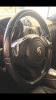 5175D925-E0DA-41B7-A4FC-DC69EEAD49E5.png