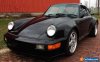 1991-porsche-964-rufbtr-83024-1.jpg