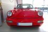 1-images-964.red-3.-Porsche-964-red.jpg