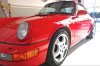 1-images-964.red-6.-Porsche-964-red.jpg