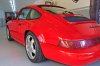 1-images-964.red-24.-Porsche-964-red.jpg