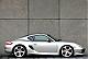 Cayman S