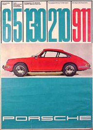 porsche911