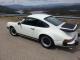 Targa911