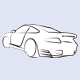 malopezn