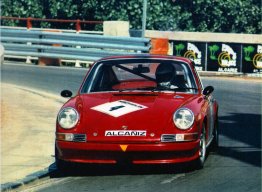 ferri911