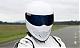 THE STIG