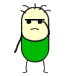 SERGIVAL