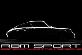 RBM SPORT