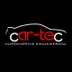 CAR-TEC