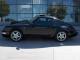 911turbocup
