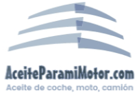 AceiteParamiMotor.com