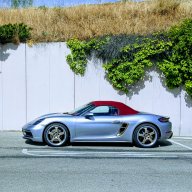 ricoar