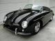 356SPEEDSTER