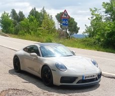 alfa_r4