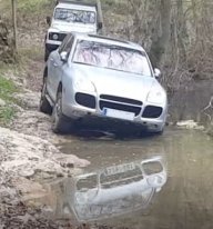 pxalex