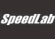 SPEEDLAB