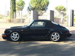 911_GSADV