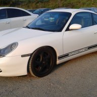 egt16
