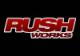 RushWorks