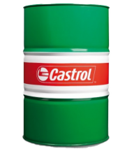 castrolero