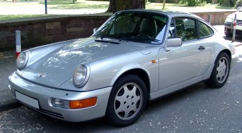 Singer911