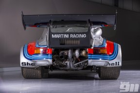 Topolino