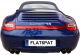 flat6pat