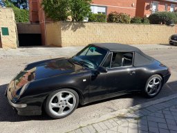 ewen87