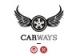 CARWAYS