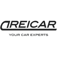 DREICAR