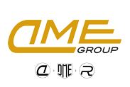 DRIVE ME GROUP