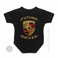 PorscheJunior