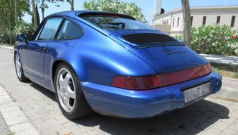 javol911