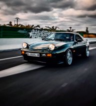 Carlos928