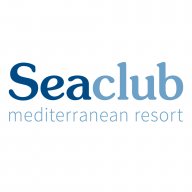 seaclub
