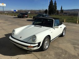 911JMMR