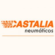 Neumaticos-Castellon