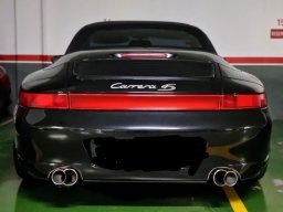 Dani-carrera4s