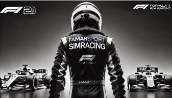 famanSport