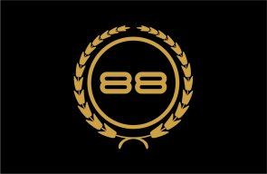 Motor88