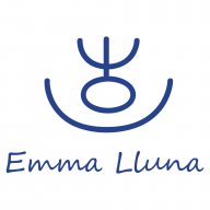 emmalluna