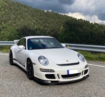 PilotGT3