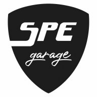 spegarage