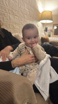 Gerar87-