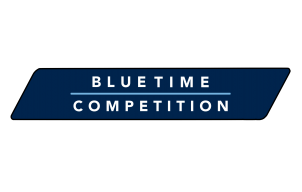 Bluetimecompetition