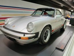 PPPorsche